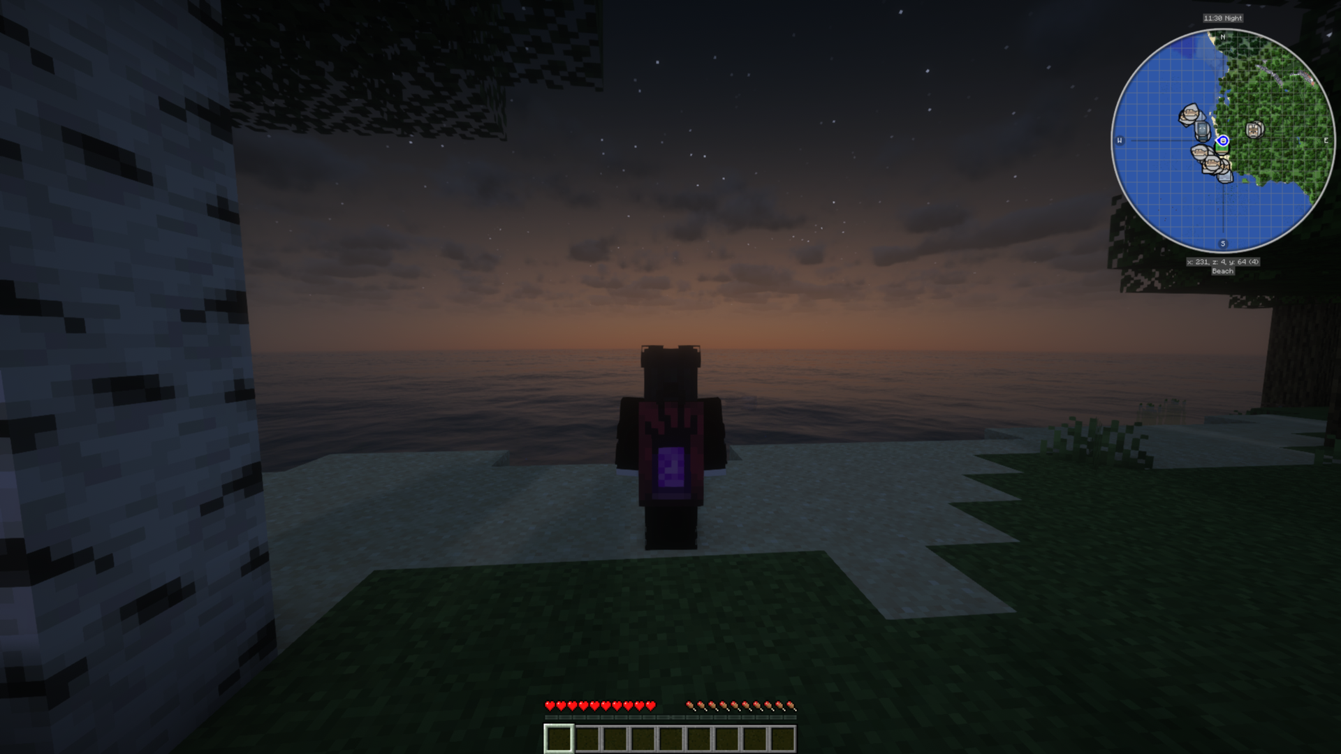 Jelajahi Dunia Tanpa Batas