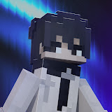 Kikko