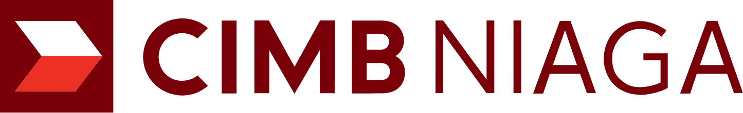 Metode Pembayaran 7