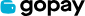 Metode Pembayaran 2