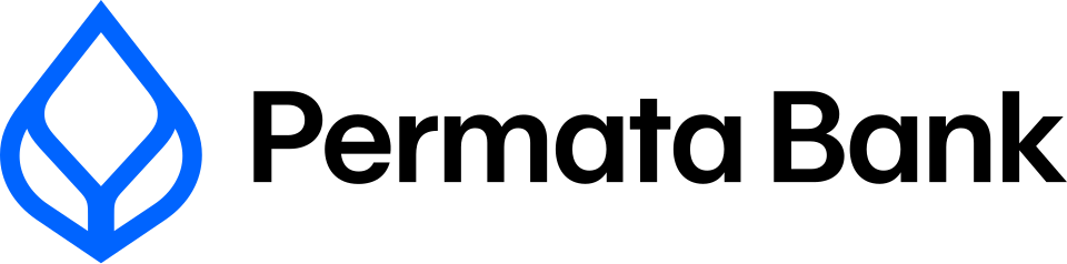 Metode Pembayaran 6
