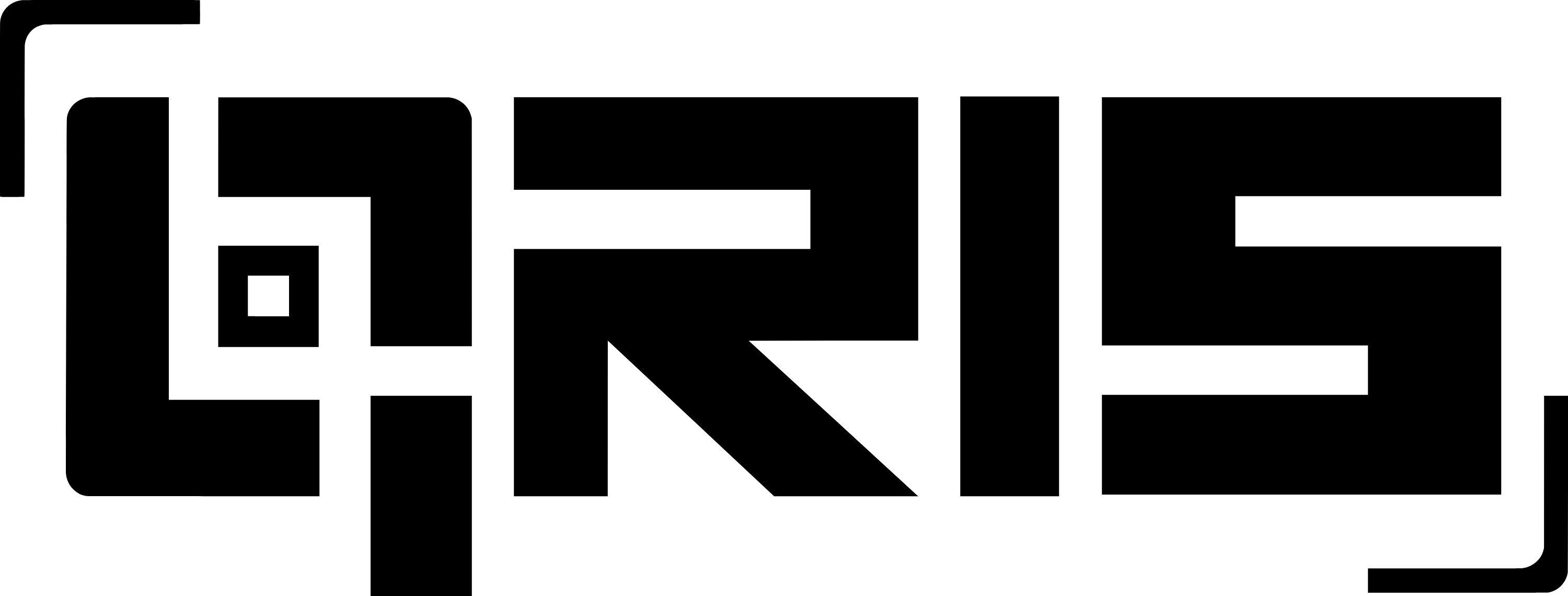 Metode Pembayaran 1